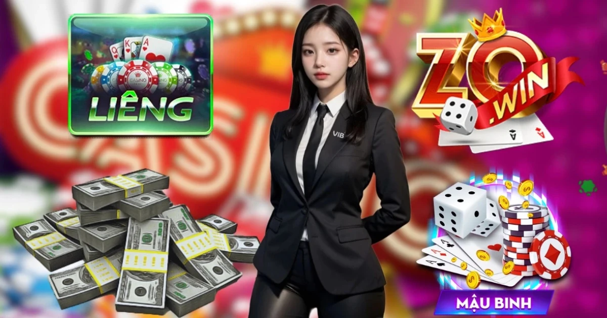 Chính sách bảo mật tại Zowin cực an toàn