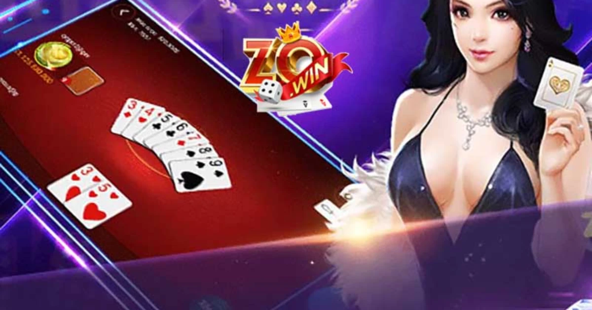 Giới thiệu sơ lược về bài sâm lốc