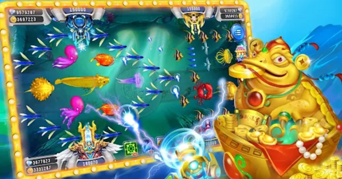 Bí quyết chơi game hay từ cao thủ zowin