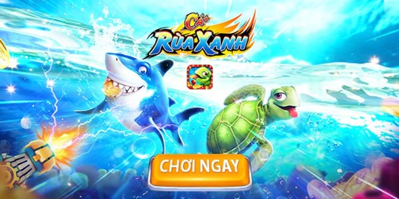 Bí quyết săn bắn hiệu quả