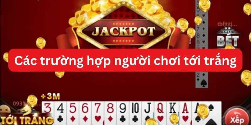 Giải đáp câu hỏi 6 đôi có tới trắng không của anh em