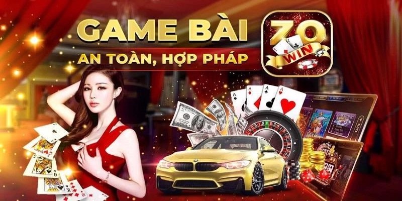 Các điều khoản miễn trừ nhằm giảm thiểu rủi ro