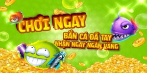 Bật Mí Cách Bắn Ica Được Nhiều Vàng Dễ Dàng Và Hiệu Quả