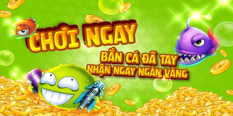 Bật Mí Cách Bắn Ica Được Nhiều Vàng Dễ Dàng Và Hiệu Quả