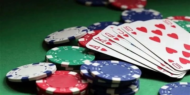 Hướng Dẫn Cách Chơi Tiến Lên Chi Tiết Nhất Cho Bet Thủ