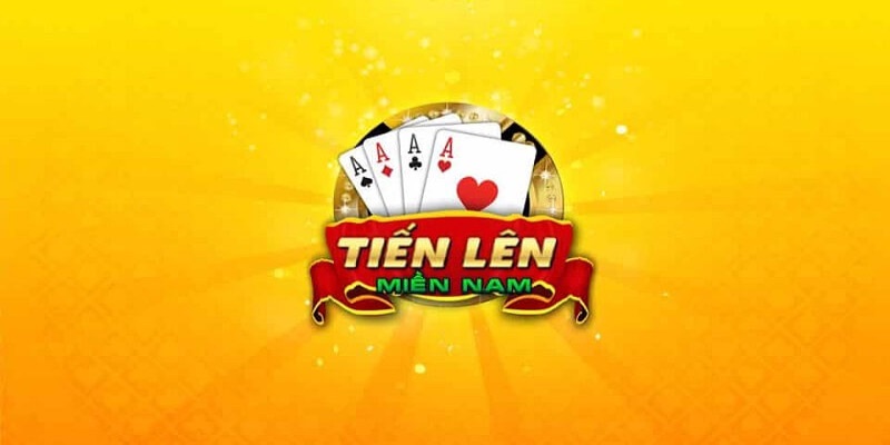 Code Tiến Lên Miền Nam: Nhận Thưởng Cực Kỳ Hấp Dẫn