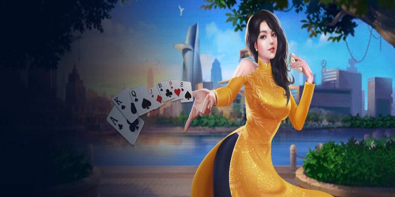Đảm bảo nhập đúng ký tự khi sử dụng code