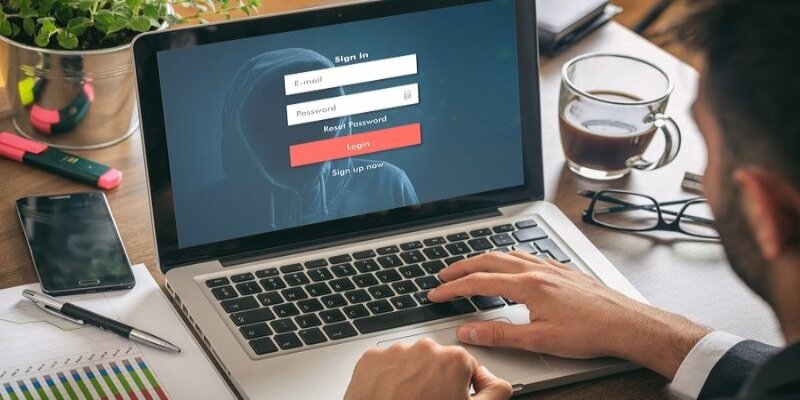 Tạo tài khoản Zowin cần lưu ý những gì?