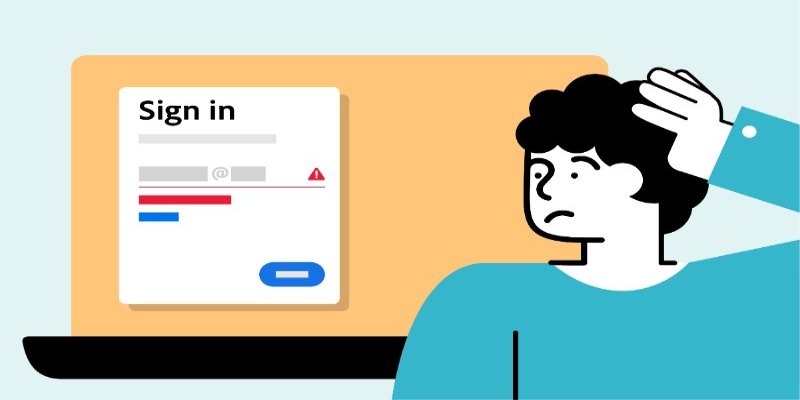 Cách thực hiện đăng nhập tài khoản Zowin được trình bày cụ thể