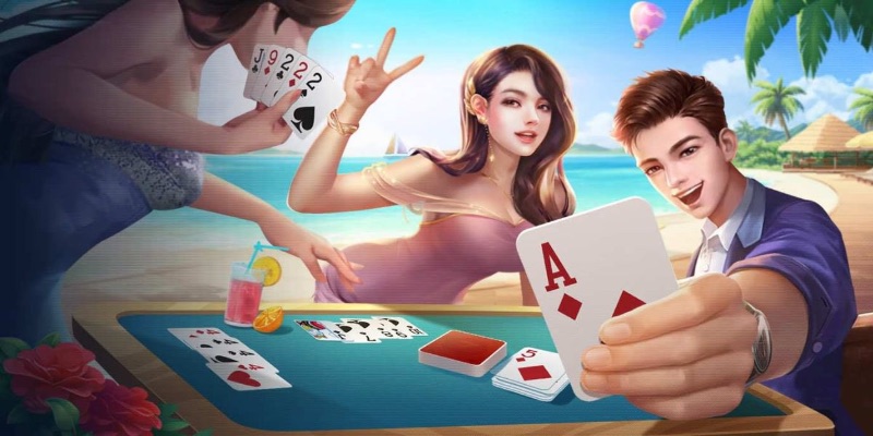 Hiểu rõ các quy tắc chơi tiến lên đặc biệt