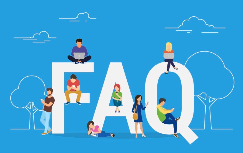 Hỏi đáp về việc download app cá cược