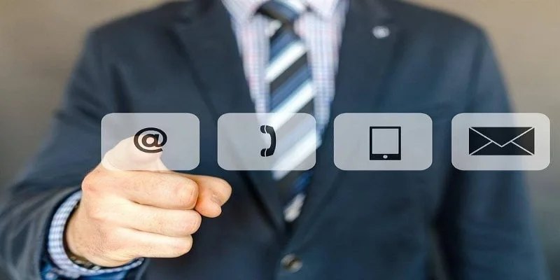 Liên hệ với Zowin cần lưu ý những gì?