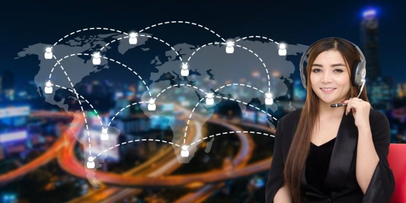 Liên hệ với Zowin cũng có mẹo hiệu quả