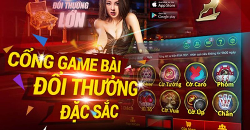 Lợi ích thiết thực từ tải app zowin