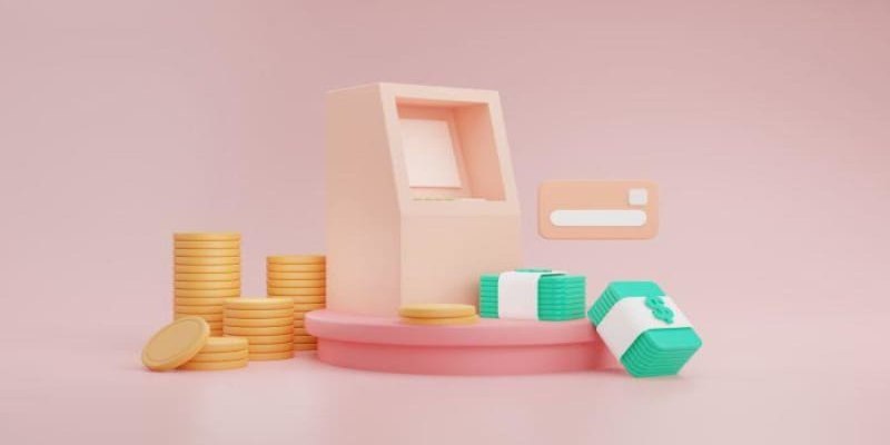 Giải quyết sự cố thường gặp khi nạp tiền tại Zowin như thế nào?