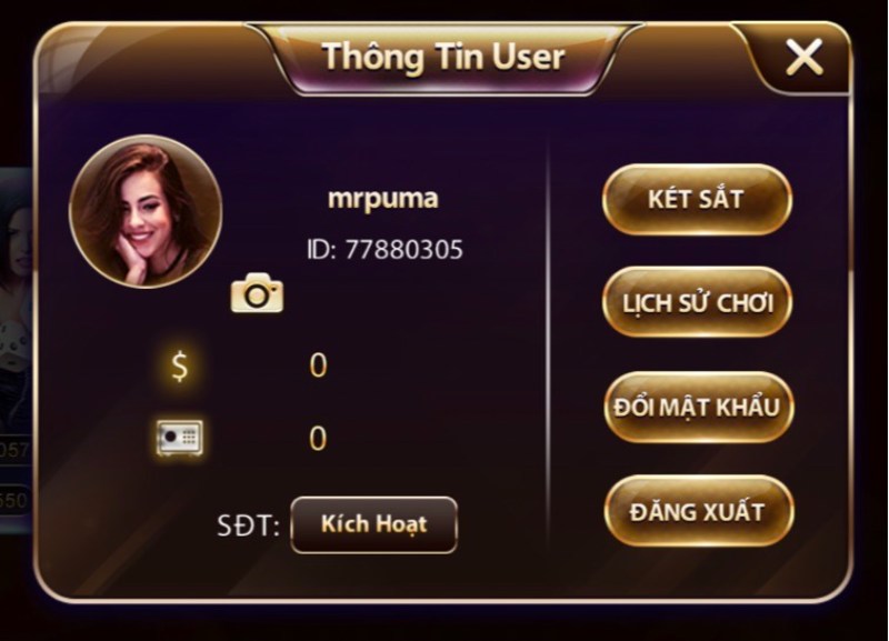 Lưu ý để không bỏ lỡ các khuyến mãi zowin hấp dẫn