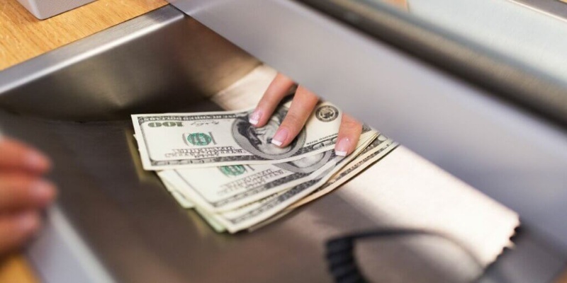 Rút Tiền Zowin Và Mẹo Để Thực Hiện Nhanh Chóng