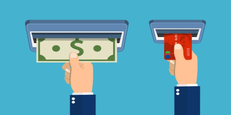 Cách khắc phục một số lỗi khi rút tiền từ Zowin là gì?