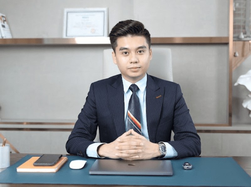 Thành tựu Alex Kien đã gặt hái được