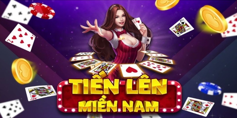 Theo dõi, cập nhật thông tin để không bỏ lỡ code tiến lên miền Nam