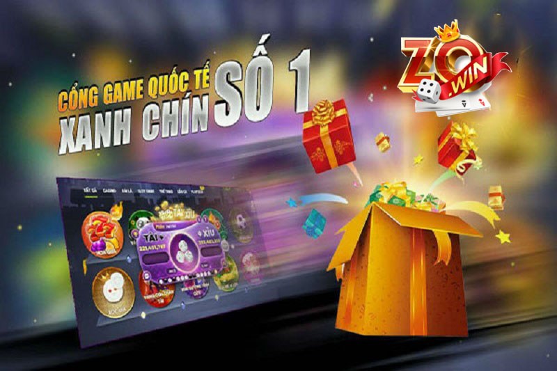 Ưu đãi nạp tiền cực hời cho game thủ 