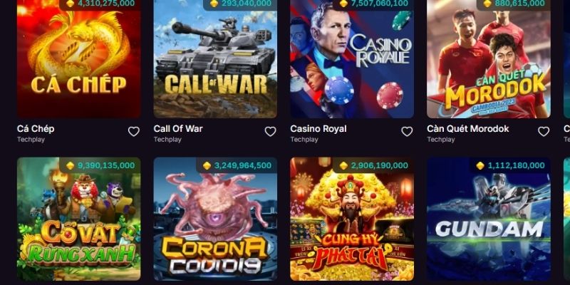 Khám phá những điều tuyệt vời từ nổ hũ online và Jackpot